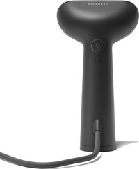 Steamery Stockholm Cirrus No.3 Hand Steamer - Zwart