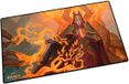 Ultimate Guard Tapis de jeu Magic: The Gathering Tarkir: Dragonstorm - Design 3