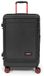 Eastpak Reistas EK0A5BLP Resit'r Zip M Polyester Zwart Unisex