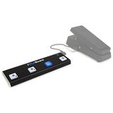 IK Multimedia iRig BlueBoard