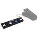 IK Multimedia iRig BlueBoard