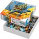 Good Loot Roch Urbaniak Keymaster Puzzel - Puzzle 1000 pièces