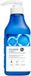 Farmstay Collageen Water Full Shampoo & Conditioner 2in1 530ml