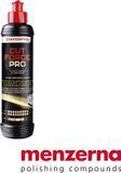MENZERNA Cut Force Pro Speed Compound & Finish 250ml
