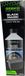 Gecko Black Magic Trim & Tyre Gel + Spons 300ml