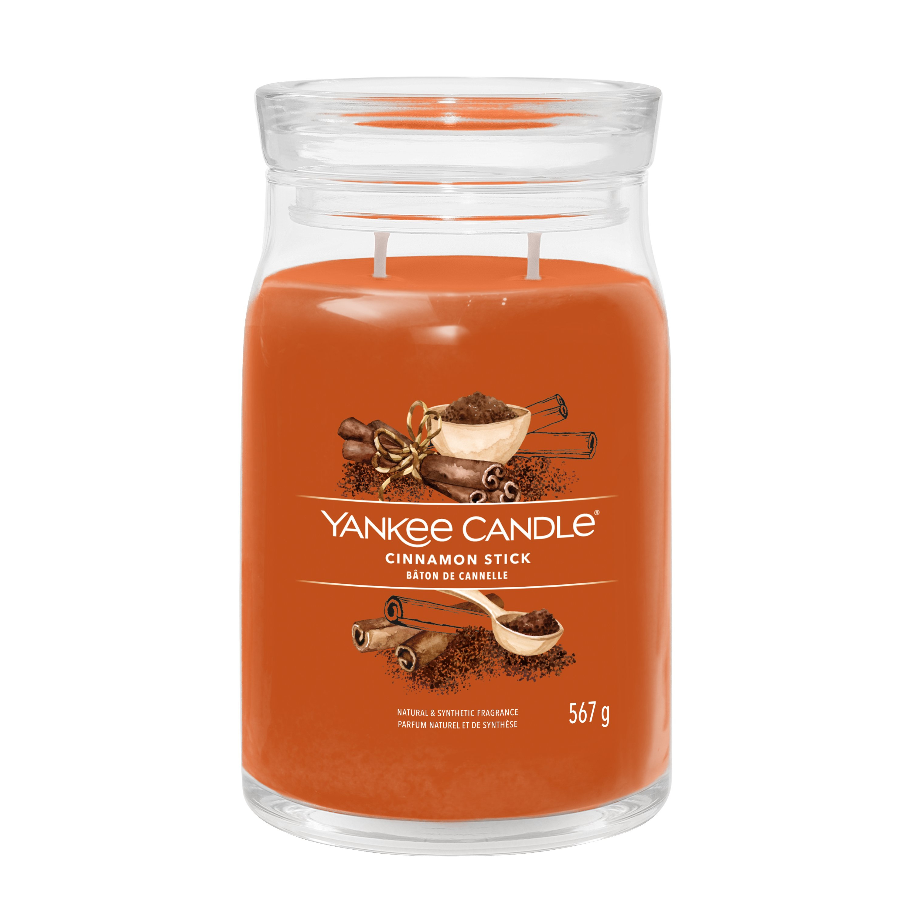 Yankee Candle 1701372E