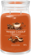 Yankee Candle 1701372E