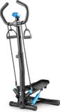Hop-Sport Swing Side Stepper HS-055S