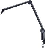 König & Meyer 23868 Microphone desk arm