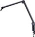 König & Meyer 23868 Microphone desk arm
