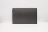 Lenovo 5CB0X56073 laptop reserve-onderdeel Displayafdekking