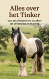 Alles Andries B.V. Alles over het Tinker