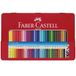Faber-Castell Colour GRIP - 36 Kleurpotloden - Multi