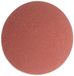 DISQUE DE PONÇAGE K120/115 VELCRO 841704