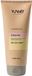 Yunsey Vigorance Neutralizing Bye Bye Yellow Haarmasker 200ml