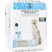 TAKE CARE Wegwerp hondenluiers reuen 14 stuks L