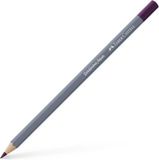 Faber-Castell Goldfaber Aquarelpotlood - 133 magenta