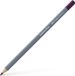 Faber-Castell Goldfaber Aquarelpotlood - 133 magenta