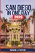 San Independently Published San Diego in One Day 2026