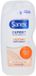 Sanex Expert Soothing Bad Soak - 450 ml