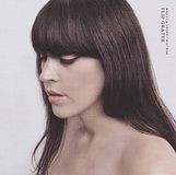While Make My Day Records Flip Grater - While I'M Awake I'M At Wa CD