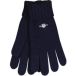 Gant 9910047 s Blend Logo Gants marine