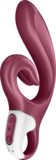 Satisfyer Love Me - G-spot vibrator