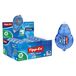 Tipp-Ex Correctieroller Easy Refill ECOlutions, navulbare cassette, 14 m x 5 mm, 10 stuks