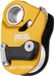 Petzl Mini traxion - pulley katrol met rem
