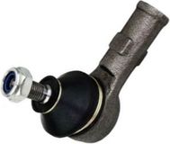 MEYLE Spurstangenkopf 30-160200161/HD Vorderachse links