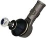 MEYLE Spurstangenkopf 30-160200161/HD Vorderachse links