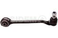 SIDEM 21051 chassisveer wielen | Compatibel met: BMW X3, X4