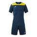 Joma Phoenix Sportset voor heren en jongens