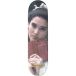 Madrid x Labyrinth (8.25" - Sarah) Planche de skateboard