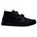Leatt Proflat 3.0 Chaussures VTT Noir V26