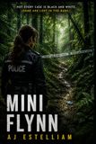 Mini Flynn