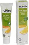 Aprolis Toniferende dentifrice 75 millilitres