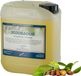 Claudius Cosmetics Benelux B.V. Claudius Cosmetics Benelux Jojobaolie 5 liter