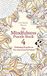 Le livre de puzzles de pleine conscience 4 : puzzles relaxants pour se détendre et se relaxer