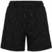 CULTURE Short femme Kala