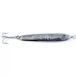 Ragot Cuiller Yann 40g 80 Mm