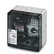 Phoenix Contact armoire vide