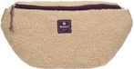 Roxy Wave Rider Sher Schoudertas Beige Man