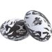 Gilbert Ballon de rugby Brive