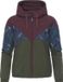 Ragwear Dames regenjas