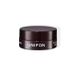 UNIFON - Masque Crème Raffermissant au Ginseng Oriental Noir Mini 12g