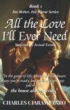 All Libri GmbH For Better, for Worse- All the Love I'll Ever Need