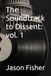The Soundtrack to Dissent: vol. 1