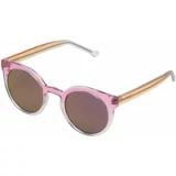 Komono Lunettes de soleil enfant Lulu