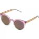 Komono Lunettes de soleil enfant Lulu